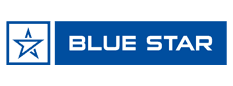 Brand Partner 2