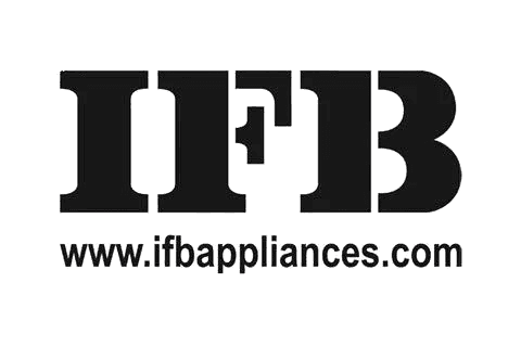 Brand Partner 1