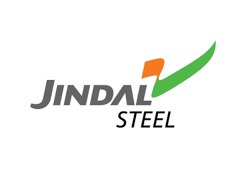 Brand Partner 8