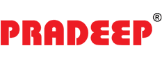 Brand Partner 3
