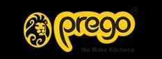 Brand Partner 4