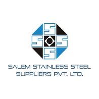 Brand Partner 9