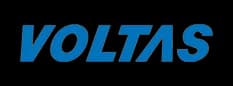 Brand Partner 5