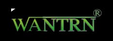 Brand Partner 6
