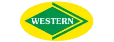 Brand Partner 7