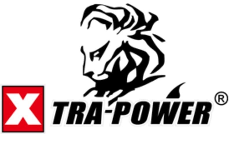 Brand Partner 10