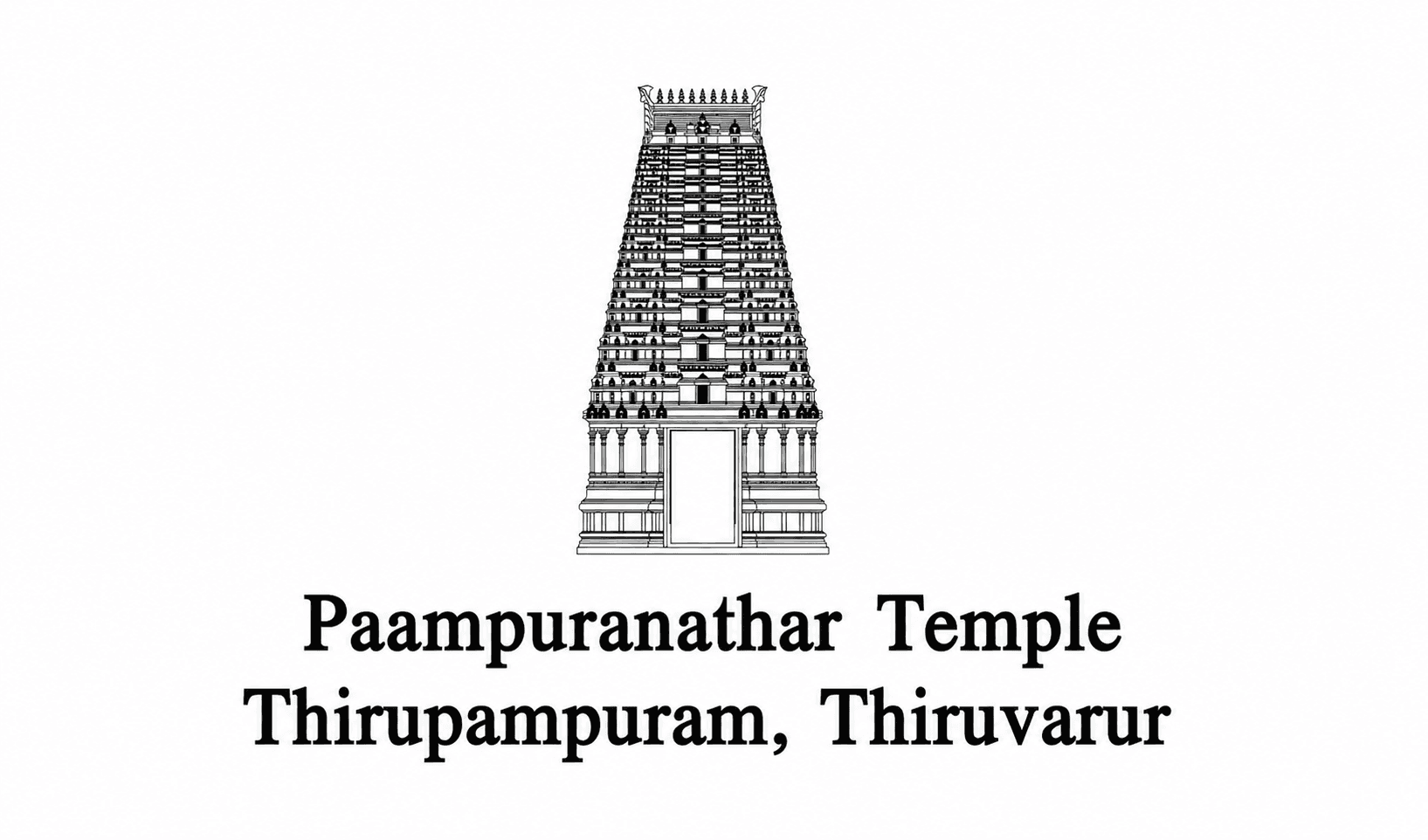 Devotional Places client logo 1