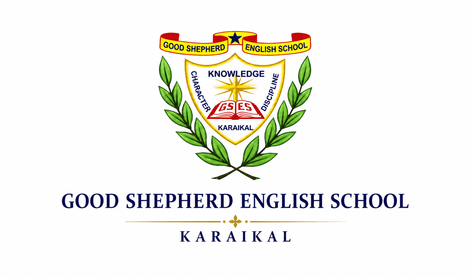 Educational Institutions client logo 1
