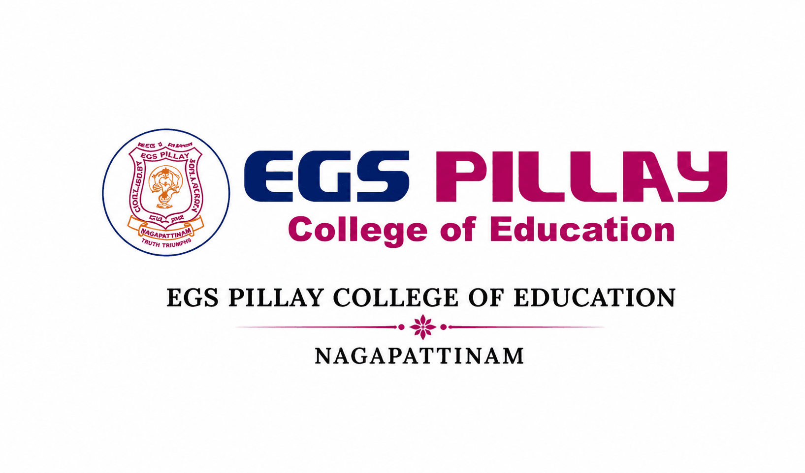 Educational Institutions client logo 3