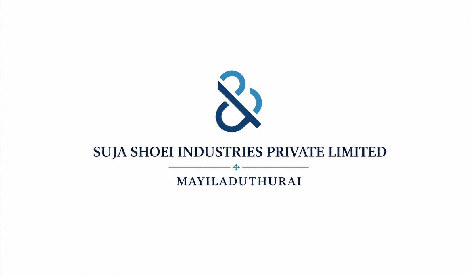 Industries & Hospitals client logo 2