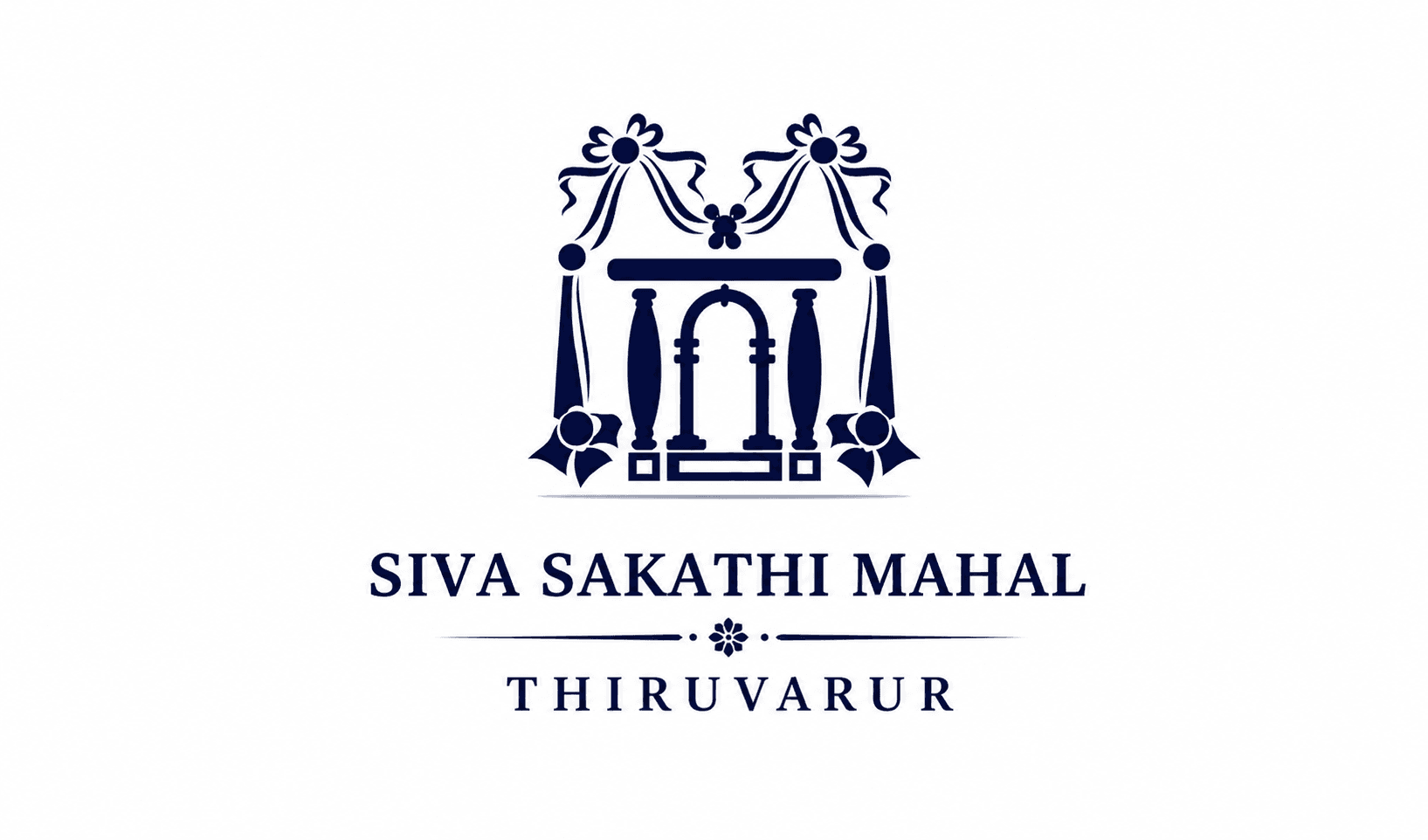 Marriage Halls client logo 5