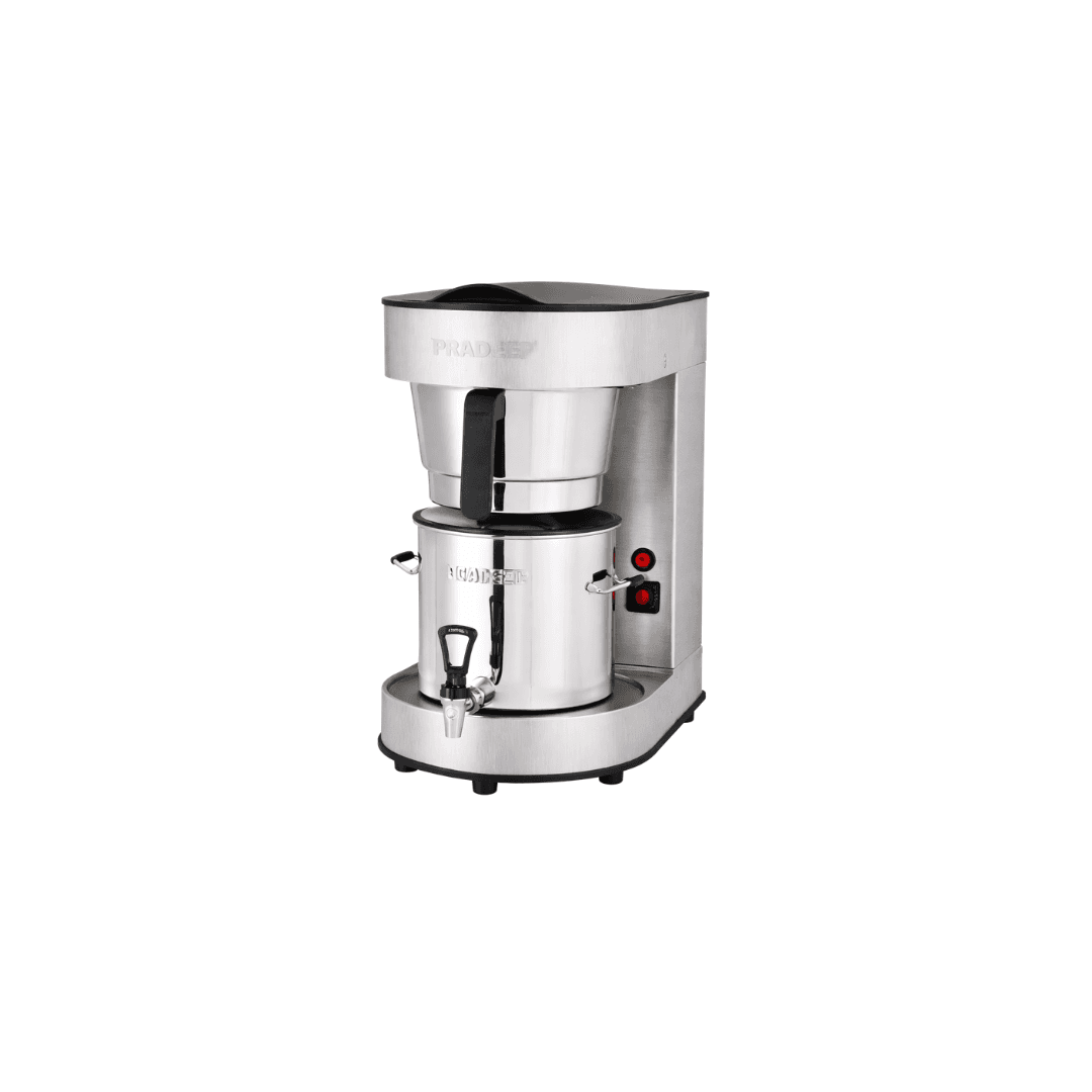 Cafe Bakery Equipment
