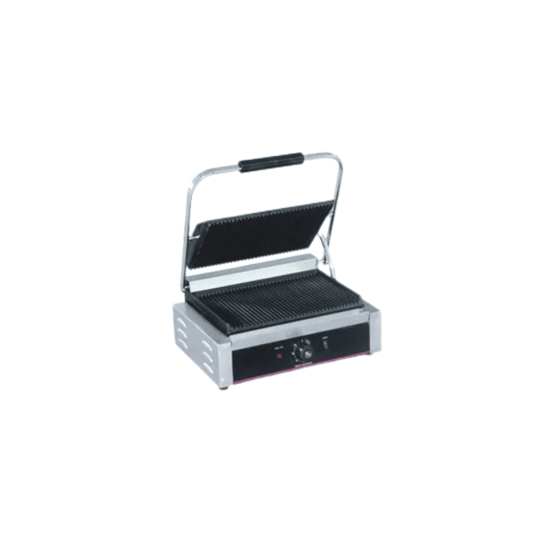 Sandwich Griller