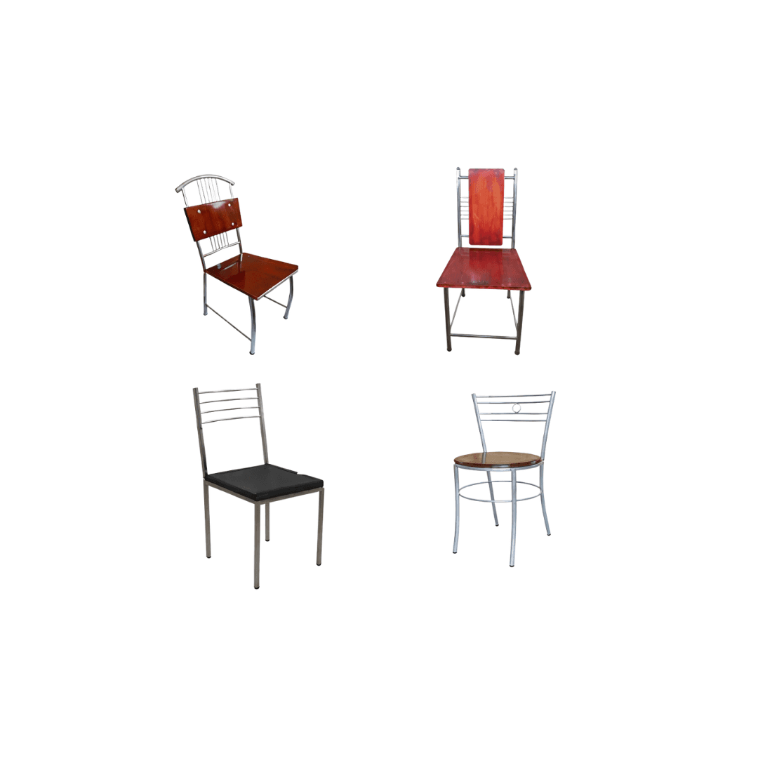 Dining Table with chairs