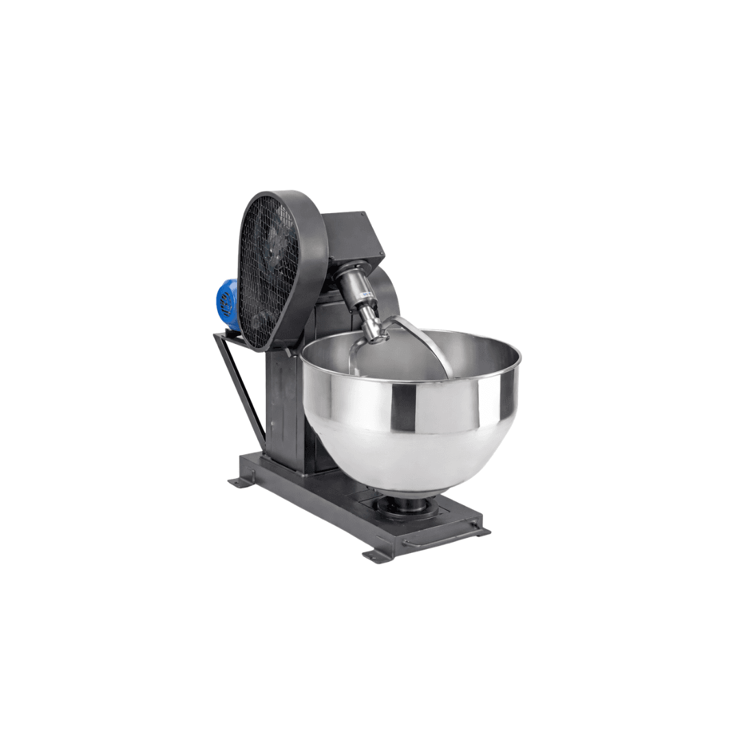 Dough Kneading Machine