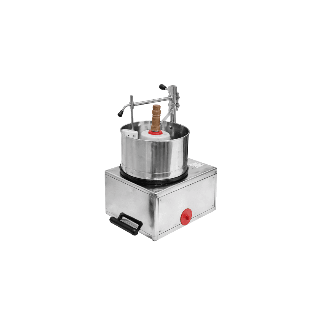Commercial Wet Grinder