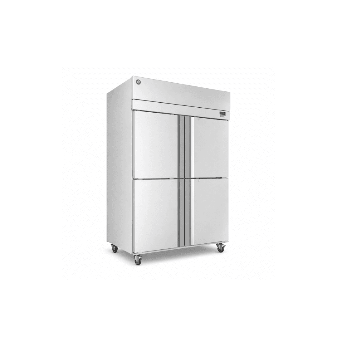 Mobile Storage Cart