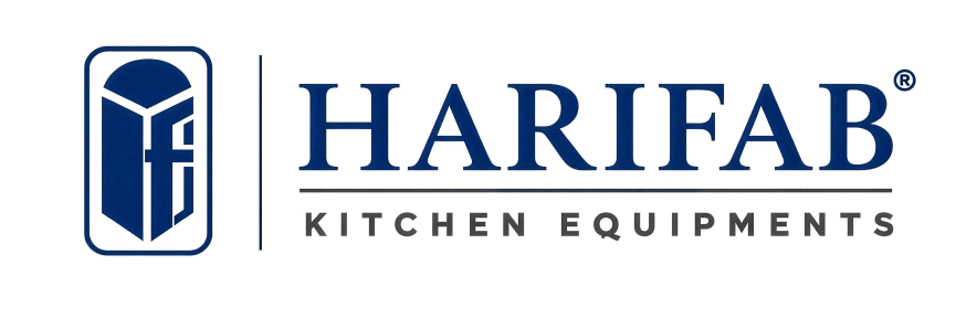 HARIFAB Kitchen Equipments